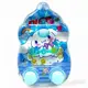 Водная игра "Аниме. Санрио/Sanrio" (голубая)