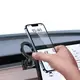 Держатель USAMS Magnetic Car Phone Holder US-ZJ075 (Air Vent)