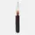 Автоматический зонт Monsen С1TY8547-black