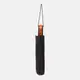 Автоматический зонт Monsen С1TY8547-black
