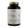 Жирные кислоты Evolite Nutrition Omega 3-6-9, 100 капсул
