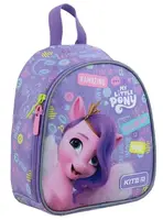Рюкзак Kite Kids LP24-538XXS My Little Pony