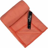 Рушник Tribe Pocket Towel T-LC-0001-S-brick-red 40х80 см кораловий