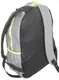 Городской рюкзак 22L Corvet BP2129-14 серый