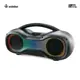 Акустика Xdobo Dream IPX6 |BT5.3, TWS, DSP, AUX/TF/USB, 80W, 12h|