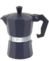 Кофеварка туристическая Outwell Brew Espresso Maker L (651167)
