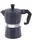 Кофеварка туристическая Outwell Brew Espresso Maker L (651167)
