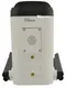 Уличная IP камера видеонаблюдения с 3G/4G UKC 1080P 3120 2 mp (6976)