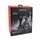 Наушники XTRIKE ME Gaming RGB Backlight GH-605 |3.5mm/USB|