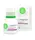 Отбеливатель концентрат Green Max 99100531101 180 г