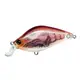 Воблер Yo-Zuri R1320 3DR Flat Crank 55F 7.5гр RBCF