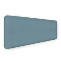 Узголів'я для ліжка BALI Sky 55x170 см