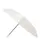 Автоматический зонт Monsen C1TZY203654512be-beige