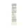 SAM-e 200 - 20 tabs