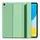 Чехол Smart Case для iPad 10.9" (2022), Matcha Green