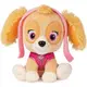 Мягкая игрушка Щенячий патруль Скай SM84240-8834 15 см