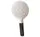 Воронка для душа Xiaomi DiiiB Shower Head Silver DXC10002-1001