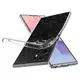 Чехол Spigen для Samsung Galaxy S22 Ultra - Glitter, Crystal Quartz (ACS03913)