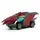 Машинка инерционная "Jurassik Car: Птерокс"