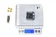 Полетный контроллер для квадрокоптера VYRIY F405 V2 BMI270
