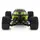 Машинка на радиоуправлении OVERMAX X-MONSTER 3.0 45 км/год 4х4, масштаб 1:18, дальность 100 м