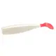 Силикон Lunker City Shaker 8/BG 3.25" #189 / (113000 / 99356)
