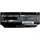 Аккумулятор PowerPlant для ноутбуков NEC PC VP WP118 (WP118-4S1P) 14.4V 2200mAh