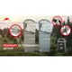Спальник с капюшоном Naturehike M400 NH20MSD02, (1°C), левый, серый