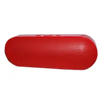 Портативная Bluetooth колонка ML-73U ∙ Беспроводная музыкальная Usb акустика