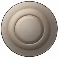 Тарілка глибока Duralex Lys Creole 3014-CF-06 20,8 см