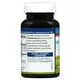 Витамины и минералы Carlson Labs Vitamin D3 4000 IU, 120 капсул