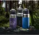 Термогорнятко Naturehike Vacuum Bottle 0,5 L NH19SJ009 Black/Blue