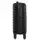 Валіза Semi Line 18" (S) Black (T5576-1)