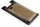 Чехол-накладка TOTO TPU Shine Case Huawei Y5 2018 Gold
