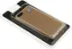 Чехол-накладка TOTO TPU Shine Case Huawei Y5 2018 Gold