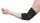 Налокітники Power System PS-6001 Elbow Support Black/Grey (пара) XL