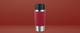 Термокружка Tefal Travel Mug Classic N2020410 360 мл красная