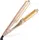Плойка спиральная HAIR CurlingIron 2в1 WA-1 ∙ Универсальная плойка WA-1 для завивки и выпрямления волос