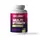 Витамины и минералы 10XNutrition Multivitamin for Women, 60 таблеток