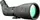 Подзорная труба Vortex Crossfire HD 20-60x80 AN (CF-80A)