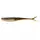 Силикон Daiwa Bait Junkie 7" Jerkshad Red Bait Glow / (2158295 / 20002058)