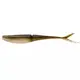 Силикон Daiwa Bait Junkie 7" Jerkshad Red Bait Glow / (2158295 / 20002058)