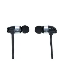 Навушники AWEI ES-12hi