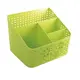 Подставка для фраже Stenson R-85468 19х16х14 см