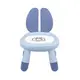 Детский стул Bestbaby BS-27 Blue Rabbit маленький стульчик для детей