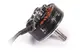 Мотор BrotherHobby Avenger 3008 1150KV для квадрокоптера