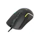 Мышь игровая XTRIKE ME GM-313 wired mouse |1200-7200 6 Step DPI|