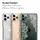 Чехол Spigen для iPhone 11 Pro Max Ciel, White Mandala (075CS27167)