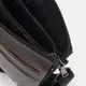 Мужская кожаная сумка Ricco Grande T1tr0025blp-black