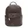Женский рюкзак Monsen C1JLYP-655br-brown